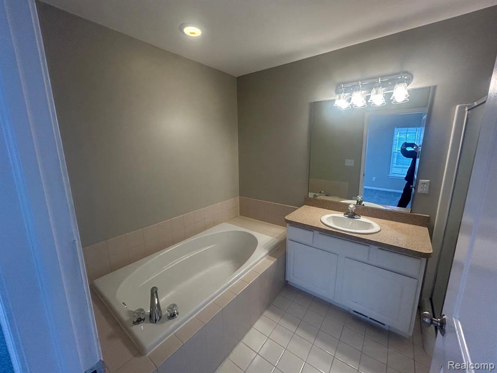 41508 Glade Road, Canton, MI 48187 — Photo 22