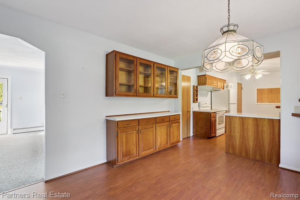 6505 Strawberry Lake Road, Hamburg, MI — Photo 15