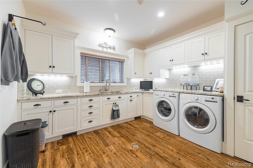 19495 Lighthouse Point, Grosse Ile, MI 48138 — Photo 30