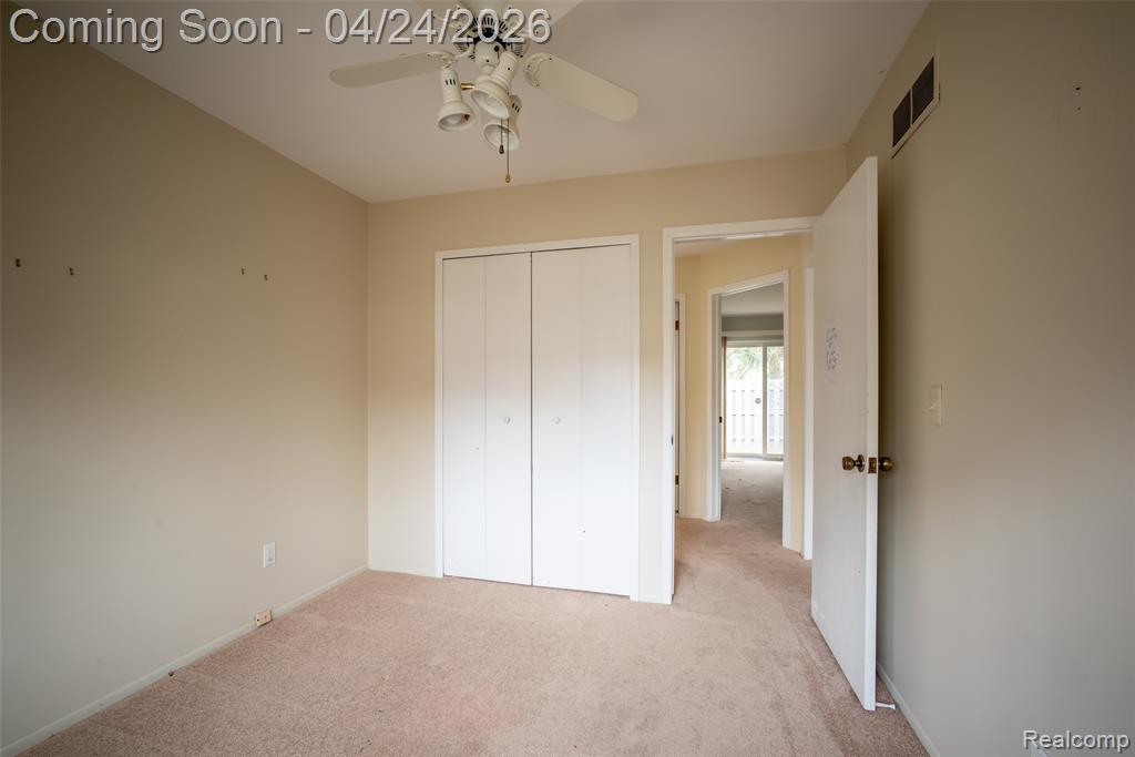 44829 Erin Drive, Plymouth, MI 48170 — Photo 17