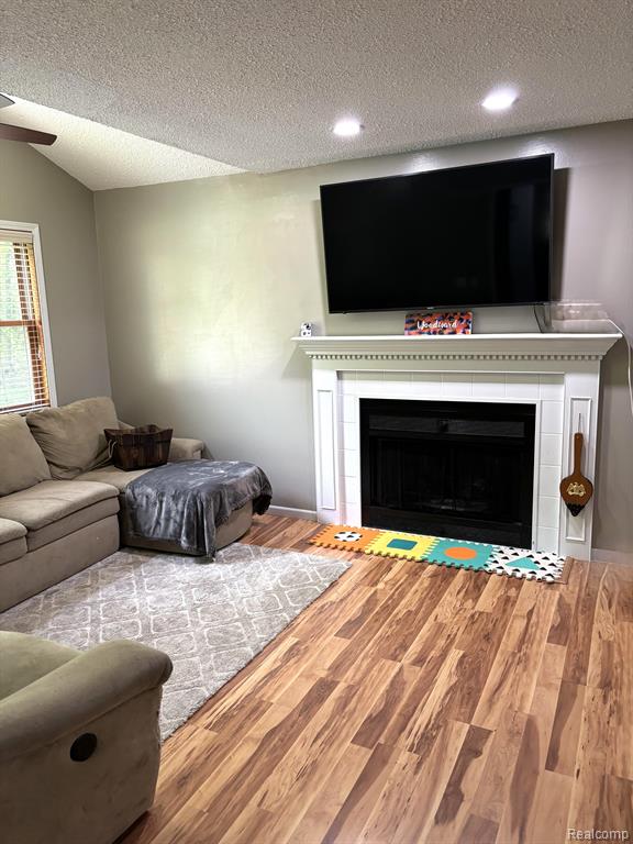 12057 Three Oaks Drive, St. Charles, MI 48655 — Photo 11