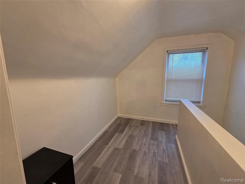 20409 Yonka Street, Detroit, MI 48234 — Photo 13