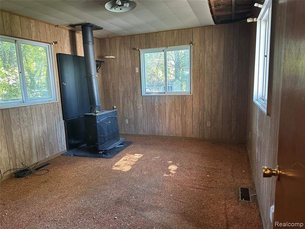 1320 Parkwood Avenue, Ypsilanti, MI 48198 — Photo 7