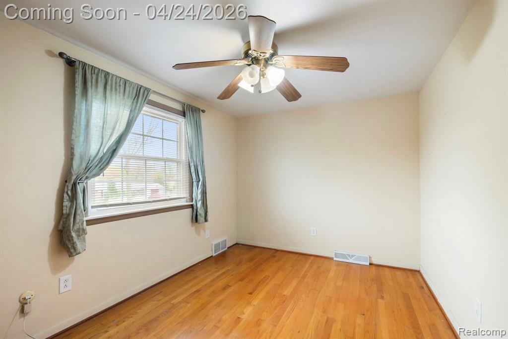 14036 Longtin Street, Southgate, MI 48195 — Photo 48