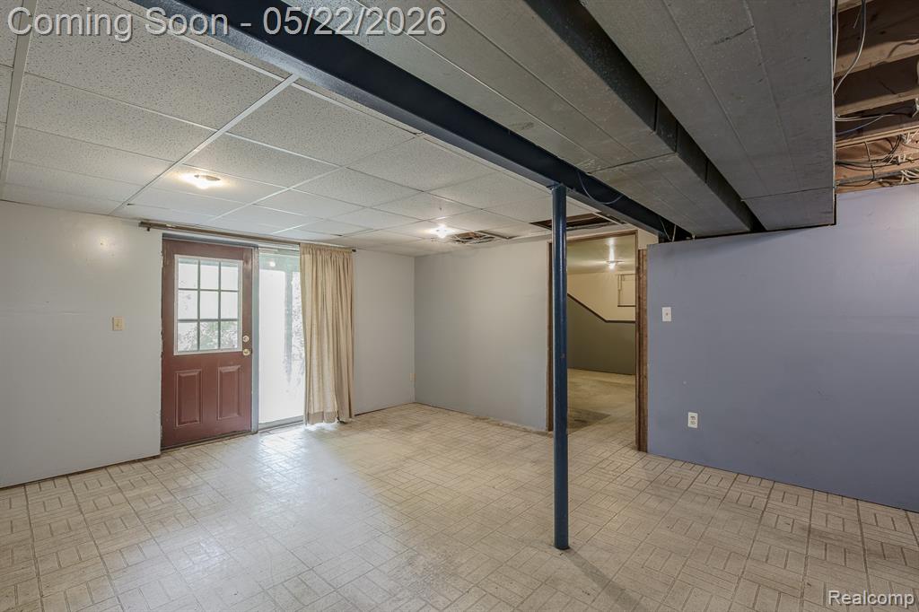 1440 Harding Avenue, Lake Orion, MI 48362 — Photo 27