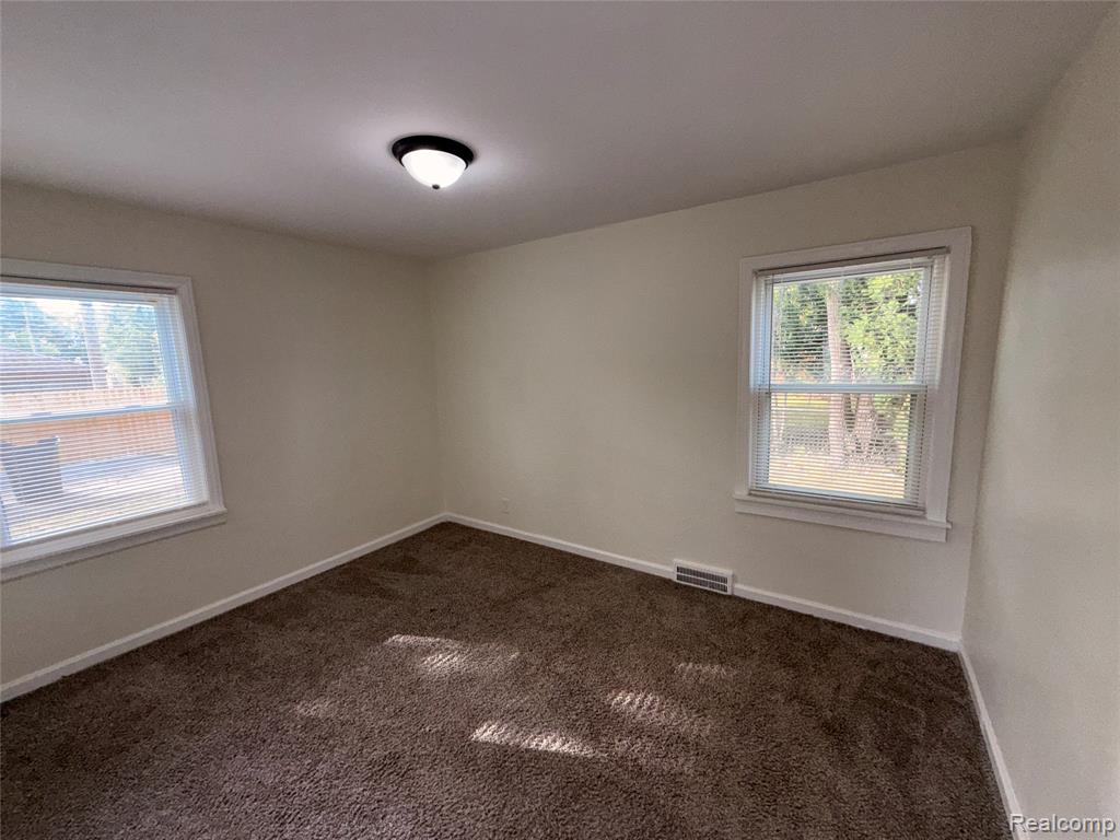 19721 Spencer Street, Detroit, MI 48234 — Photo 19