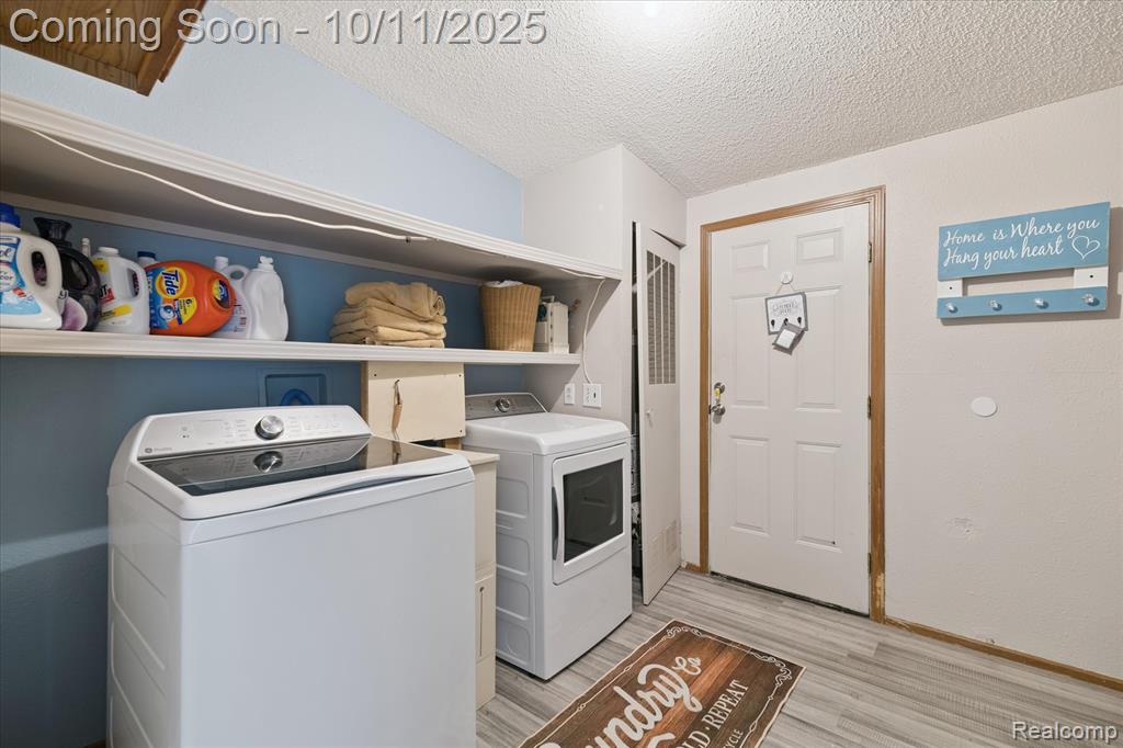 8168 Morrish Road, Swartz Creek, MI 48473 — Photo 30