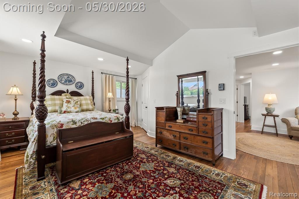 11061 Beryl Drive, White Lake, MI — Photo 29