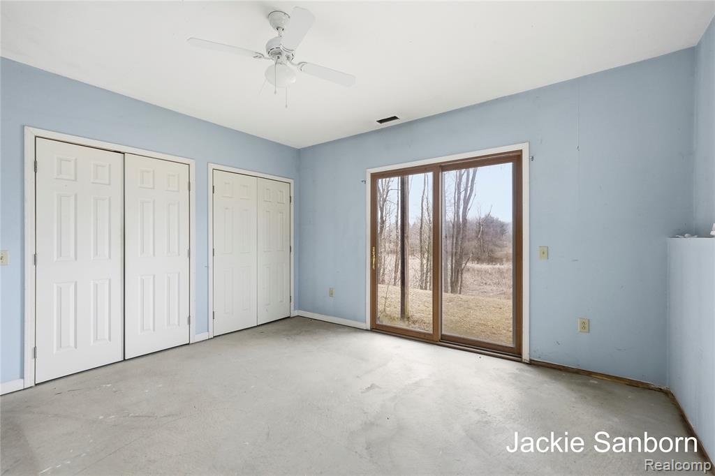 7069 N Moe Road, Middleville, MI 49333 — Photo 25