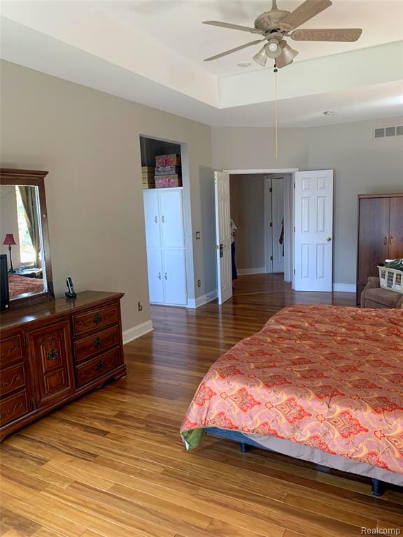 2480 S Baldwin Road, Lake Orion, MI — Photo 28