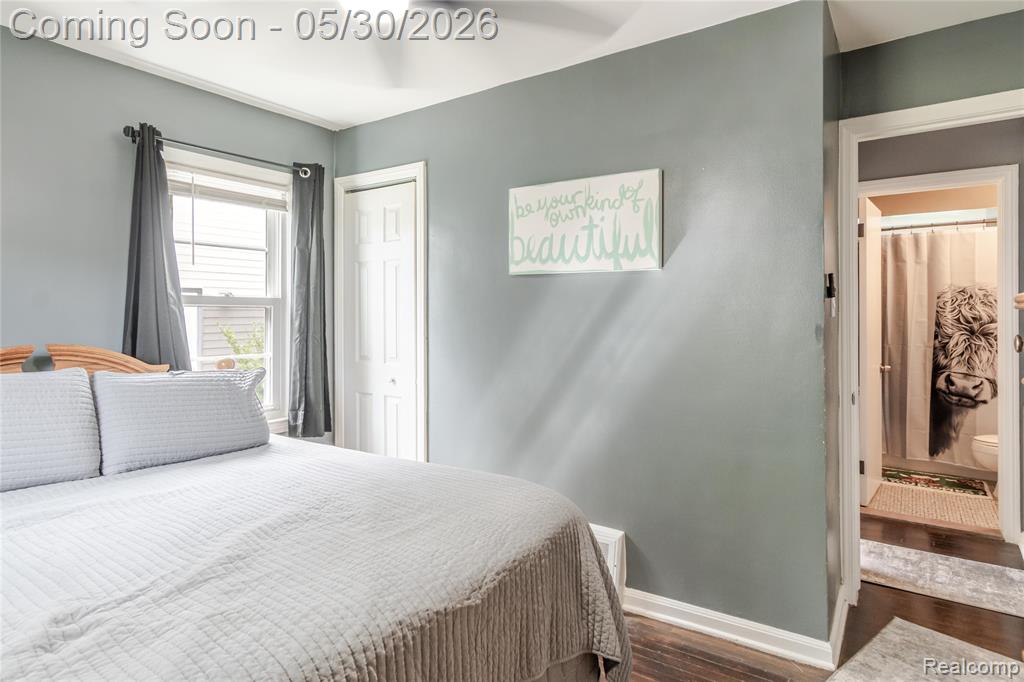 25446 Colgate Street, Dearborn Heights, MI 48125 — Photo 21
