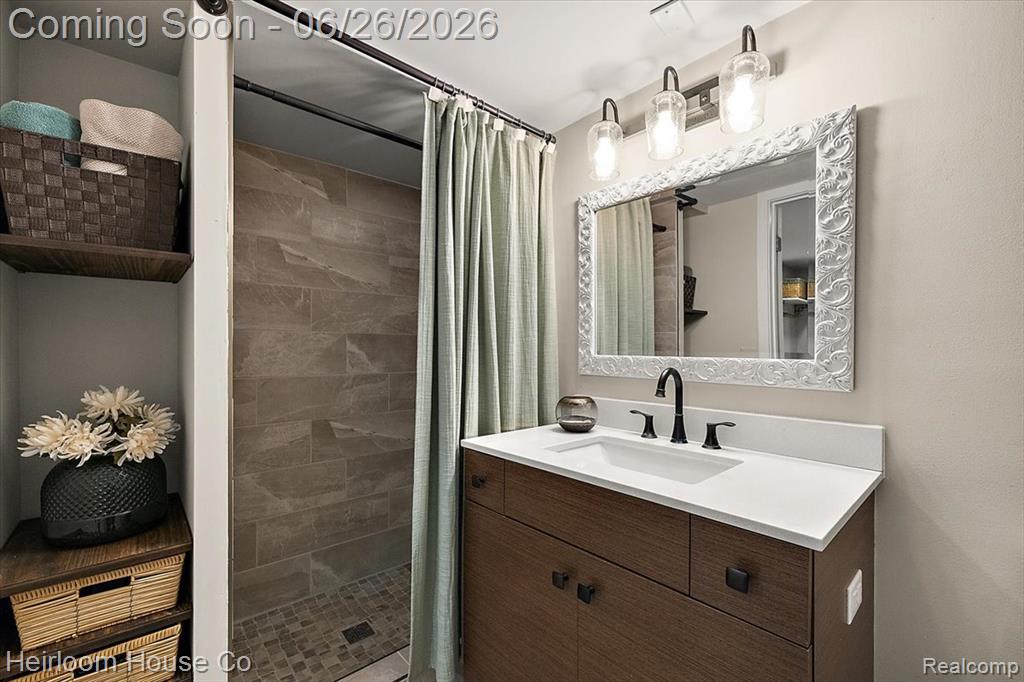 49001 Hanford Road, Canton, MI 48187 — Photo 22