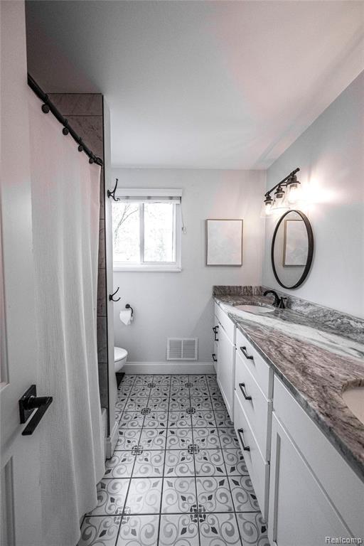 16956 Lauderdale Avenue, Beverly Hills, MI 48025 — Photo 24