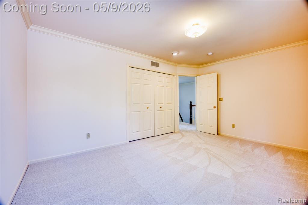 27966 Trailwood Court, Farmington, MI 48331 — Photo 29