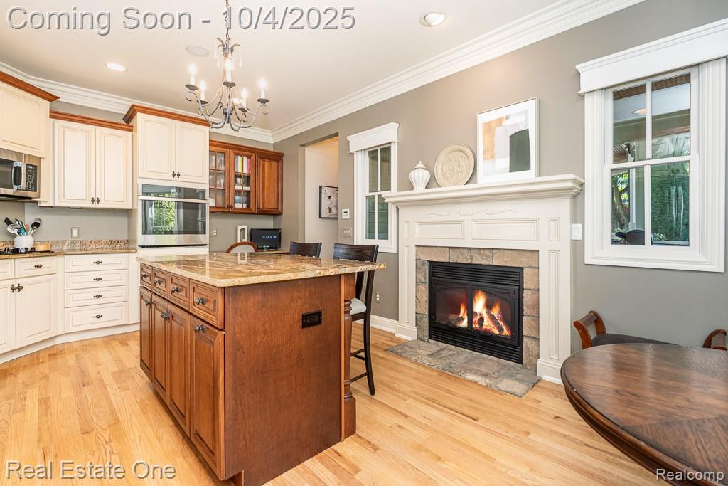 402 W 4th Street, Rochester, MI 48307 — Photo 13