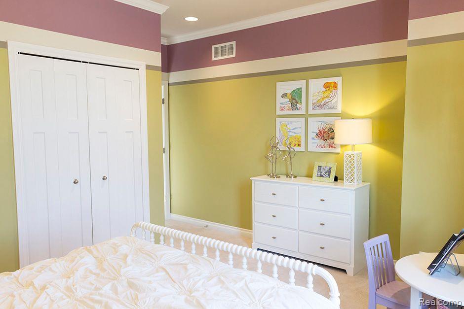 6119 GREEN MOUNTAIN Circle, Ann Arbor, MI 48103 — Photo 25
