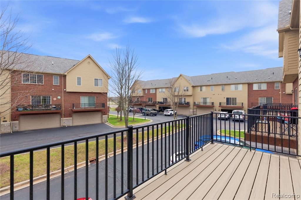53106 Celtic Drive, Utica, MI 48315 — Photo 26
