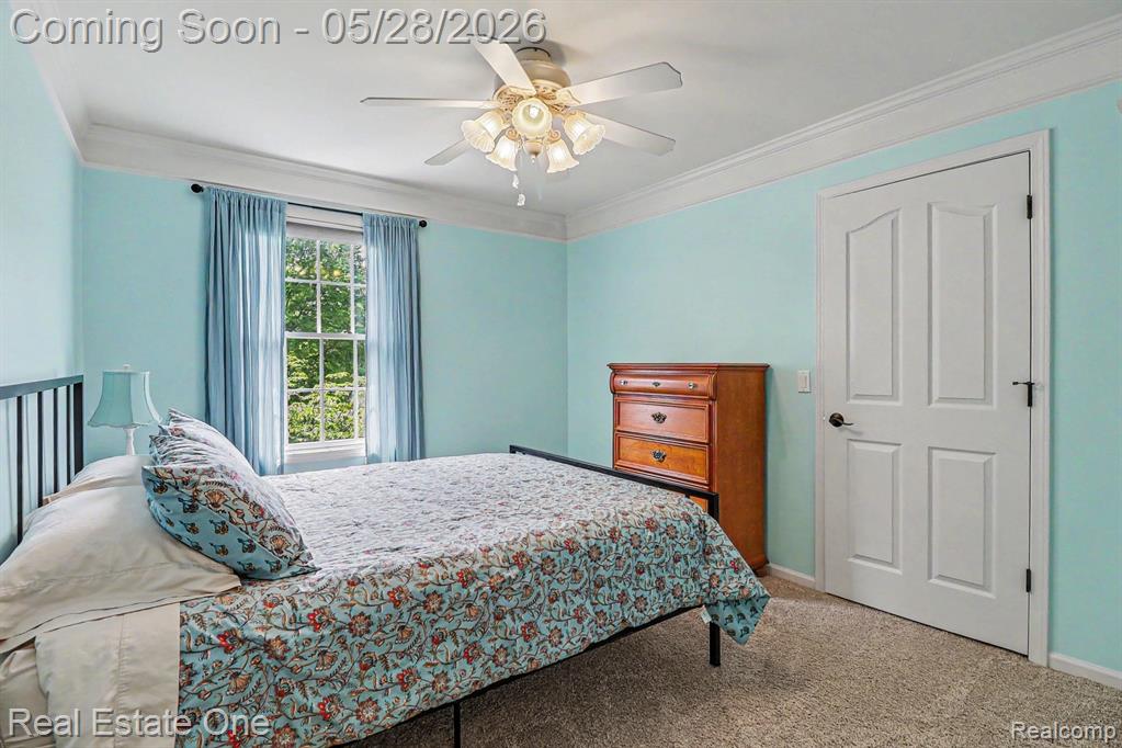 7355 Oakstone Drive, Clarkston, MI 48348 — Photo 23