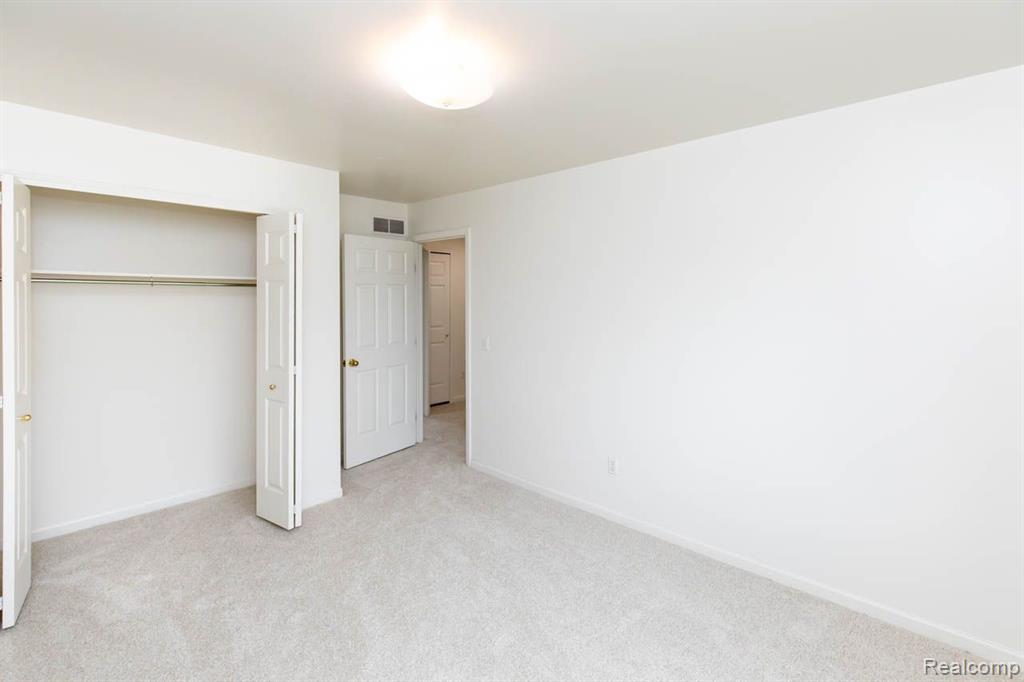 1454 AZIZ Drive, Canton, MI 48188 — Photo 57