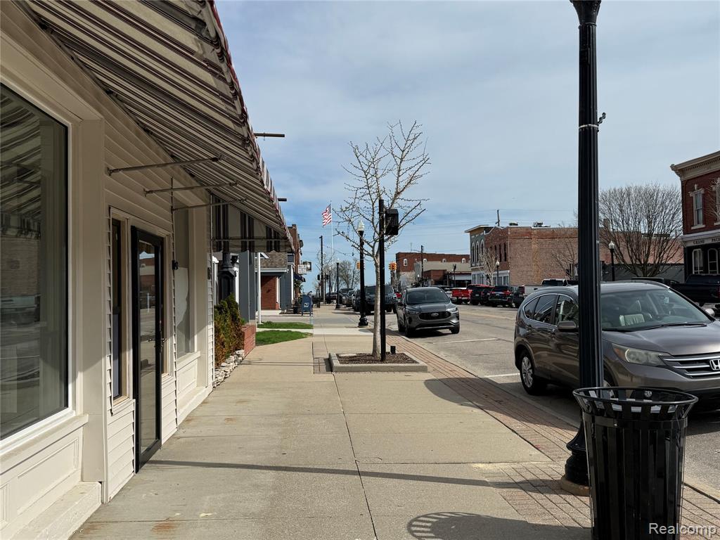 51094 Washington Street, New Baltimore, MI 48047 — Photo 4