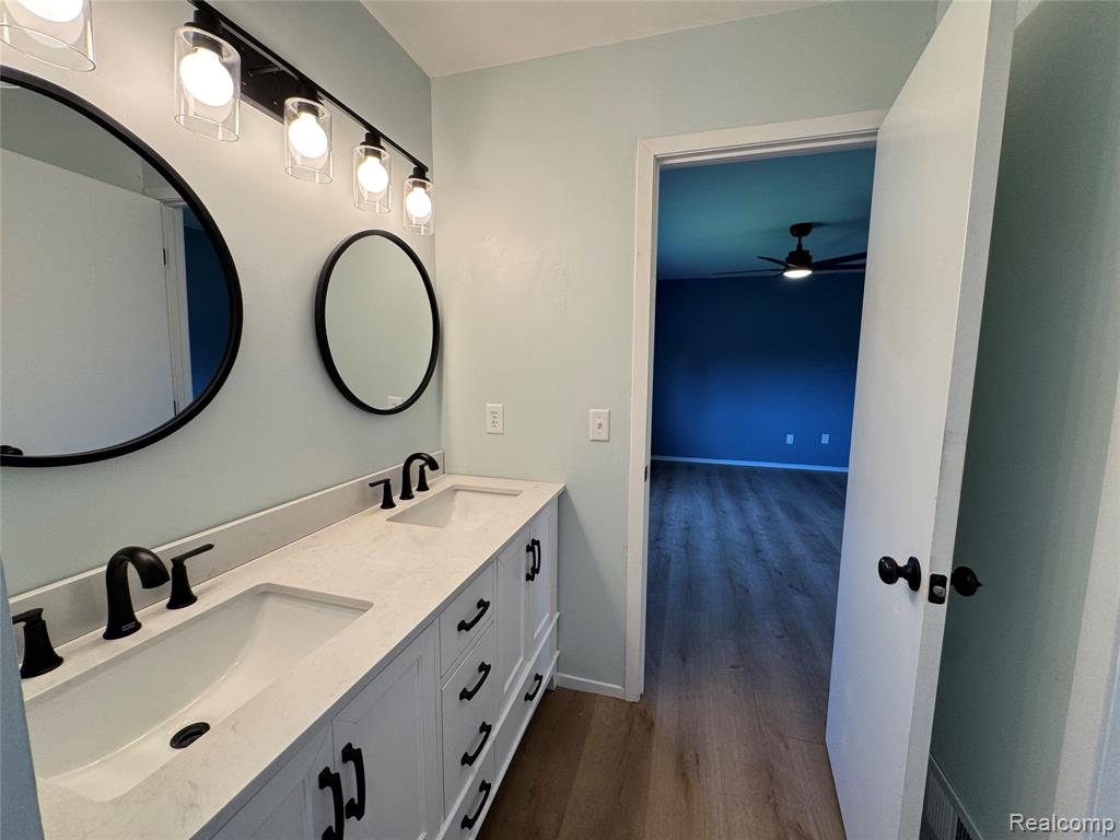 2132 Maple Creek Circle, Ann Arbor, MI 48108 — Photo 23