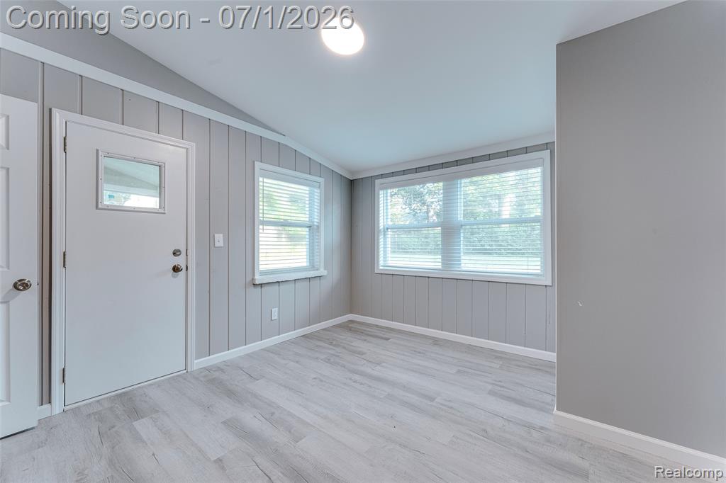 31979 Kathryn Street, Garden City, MI — Photo 34