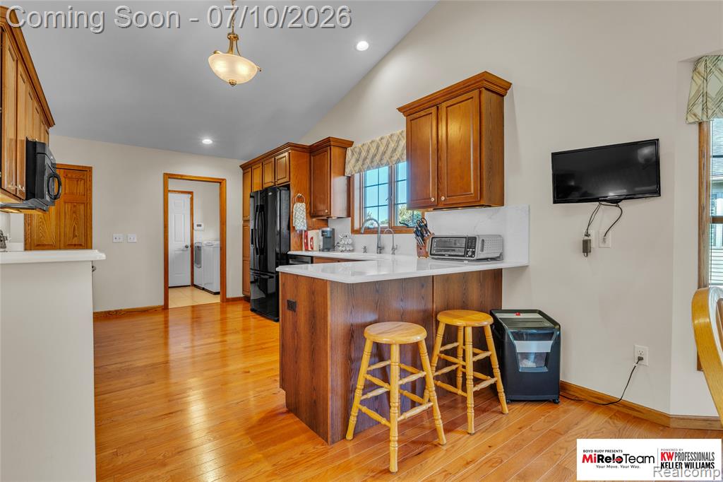 876 Flowering Plum Drive, Brighton, MI 48116 — Photo 15