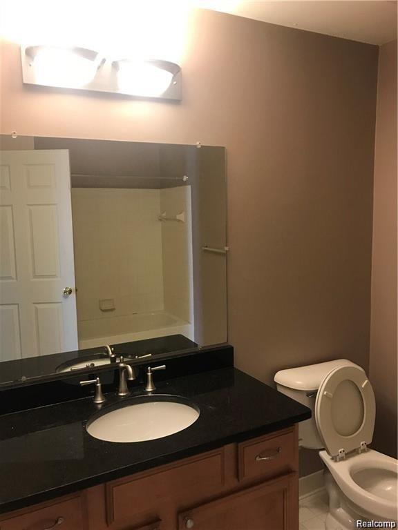16694 DOVER Drive, Northville, MI — Photo 13