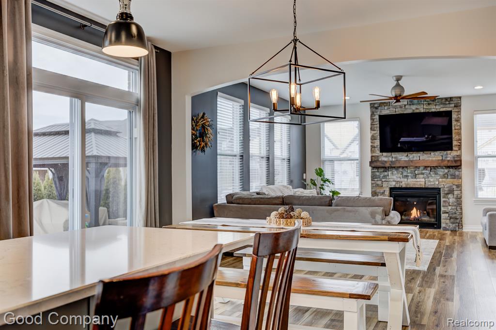 55575 HOGAN Drive, Macomb, MI 48042 — Photo 30