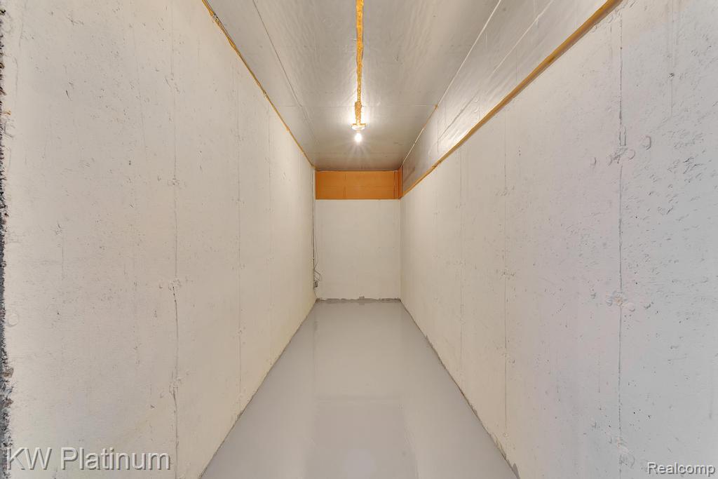 4626 Glenalda Drive, Clarkston, MI — Photo 27