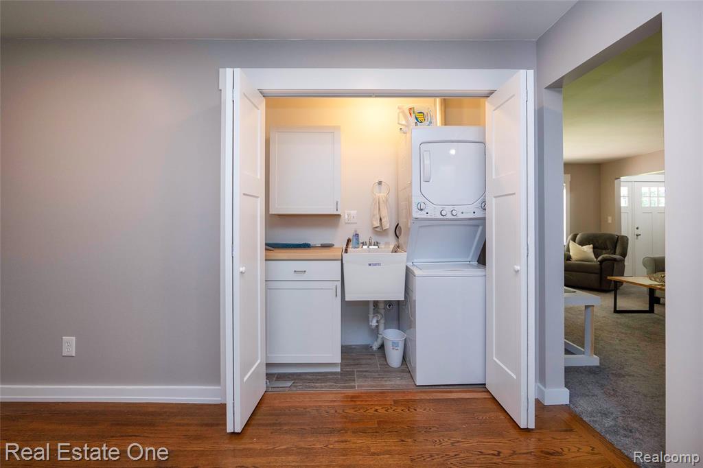 5811 Cowell Road, Brighton, MI 48116 — Photo 21