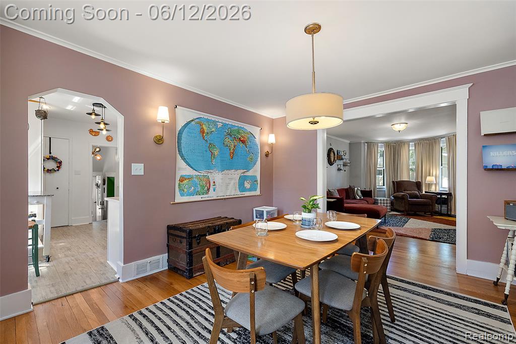 495 Lincoln Avenue, Clawson, MI — Photo 20