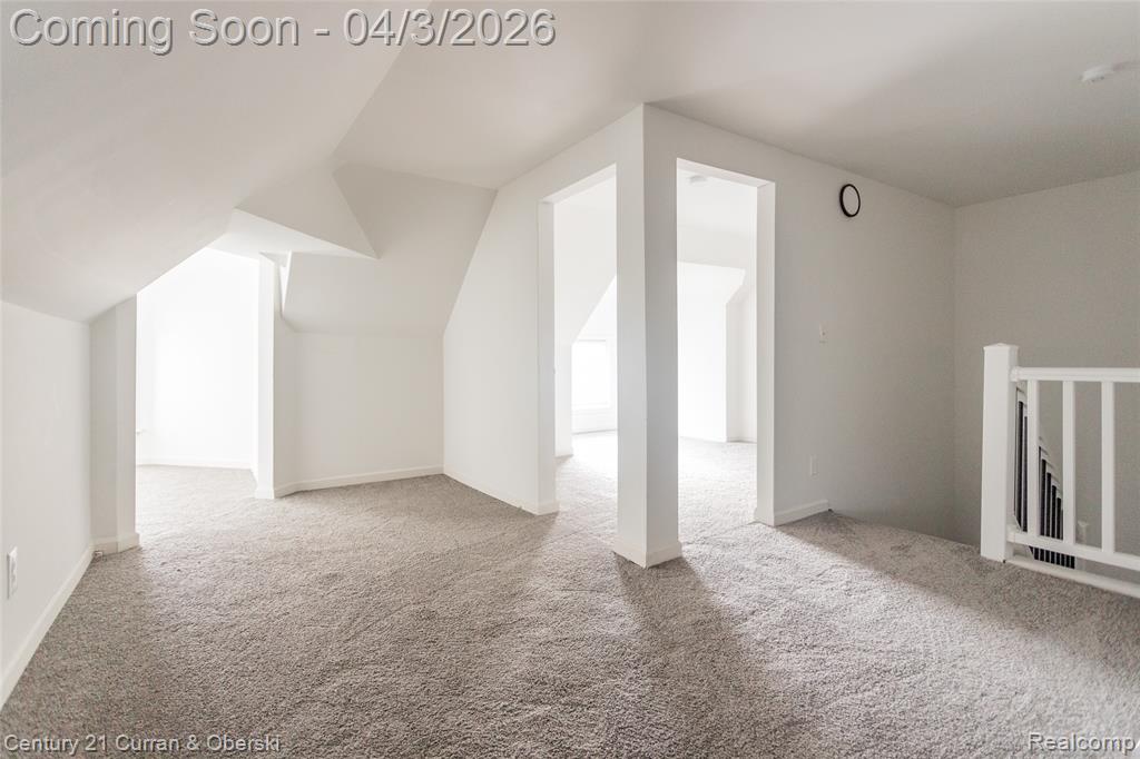 405 E Philadelphia Street, Detroit, MI 48202 — Photo 31