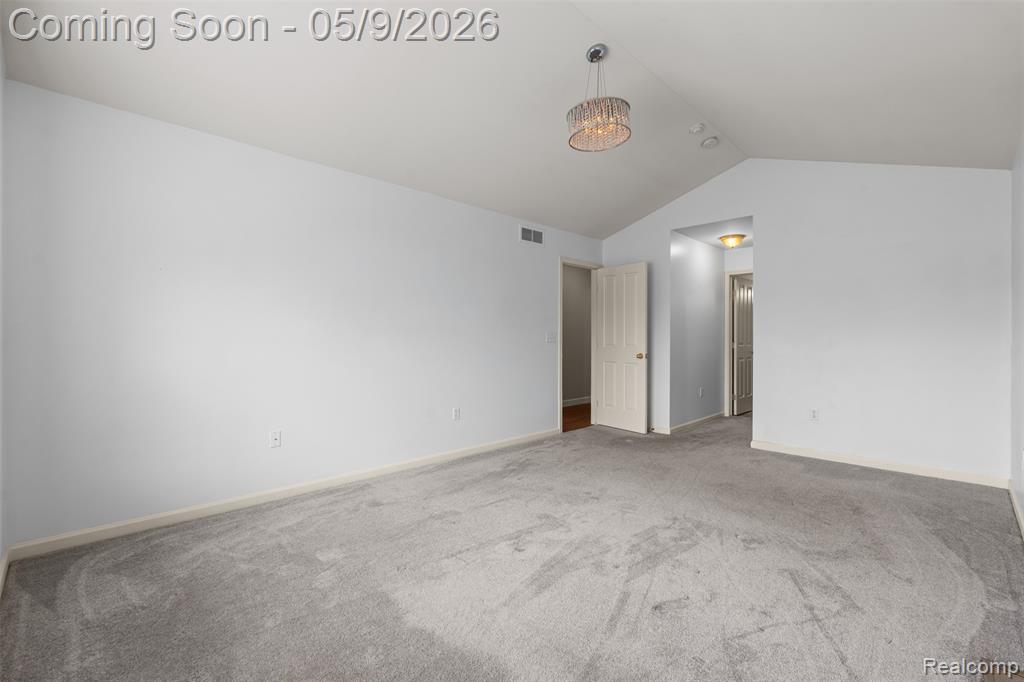 47708 Ormskirk Drive, Canton, MI 48188 — Photo 20