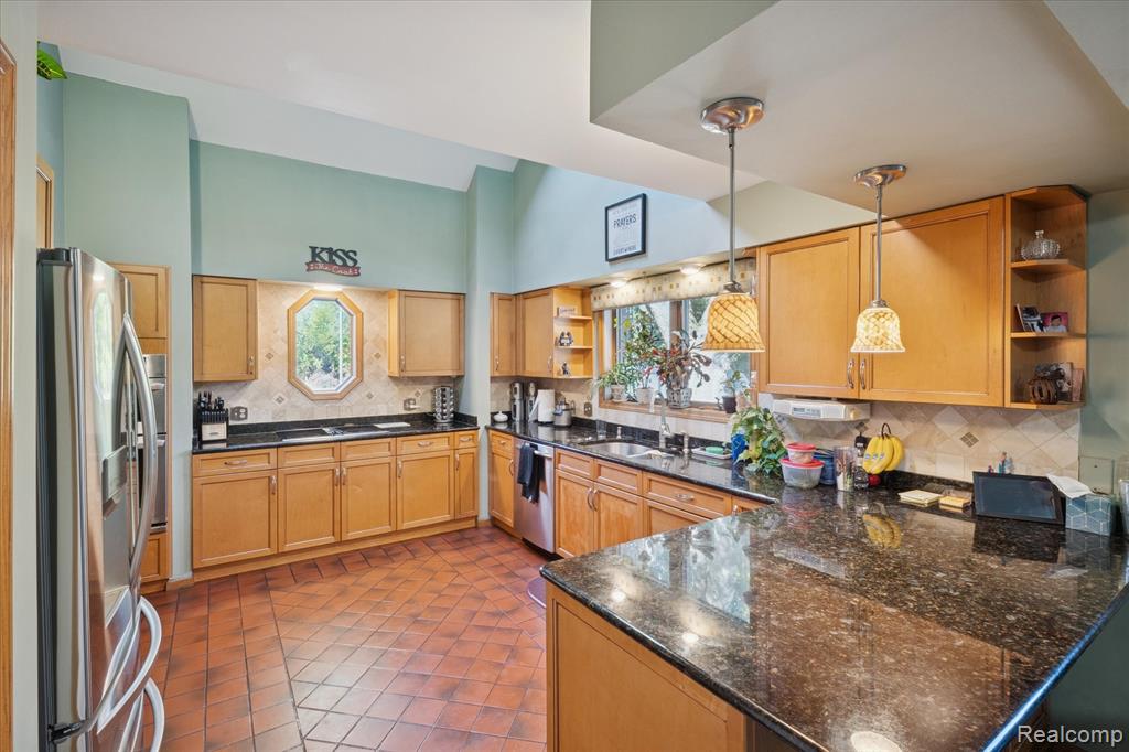 4000 S Sheldon Road, Canton, MI 48188 — Photo 17