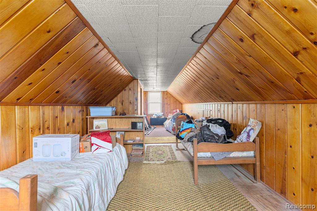 5706 Robindale Avenue, Dearborn Heights, MI 48127 — Photo 30