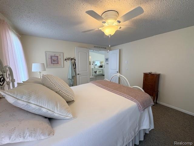 2500 Mann #218 Road, Clarkston, MI — Photo 11