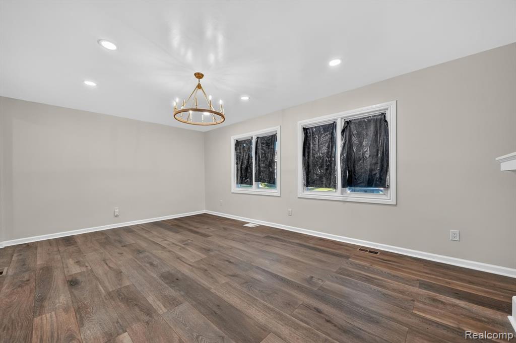 9330 Wildemere Street, Detroit, MI 48206 — Photo 10