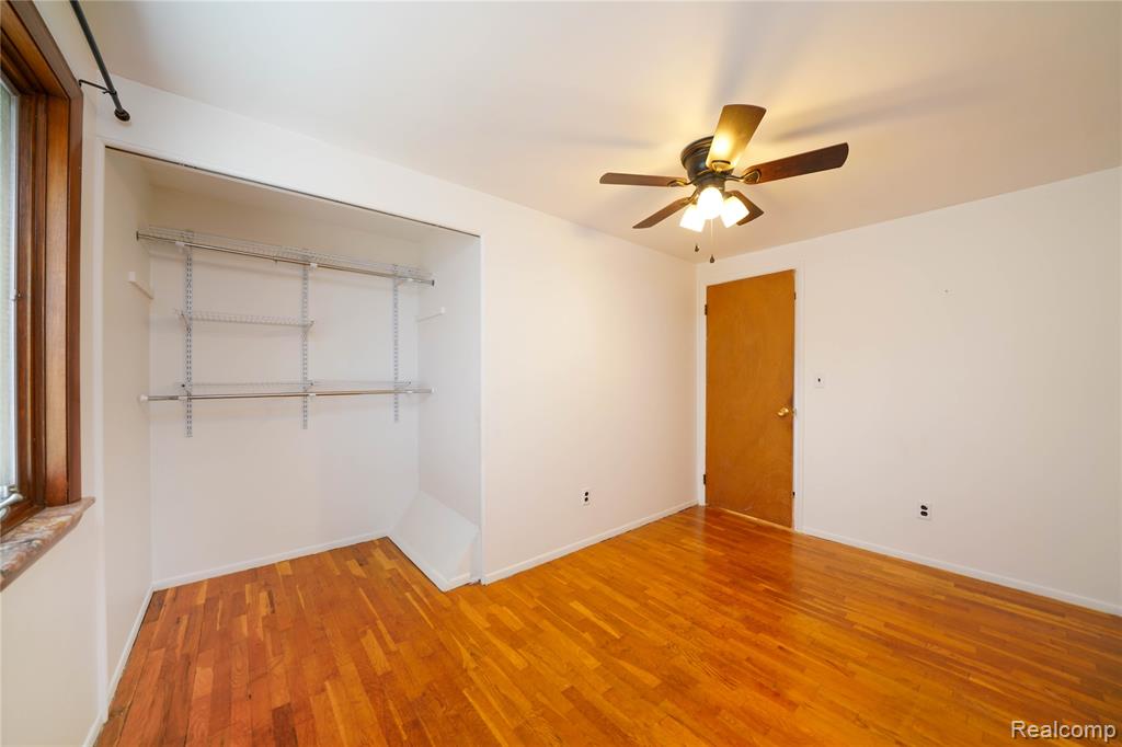 761 Tanglewood Drive, Madison Heights, MI 48071 — Photo 36