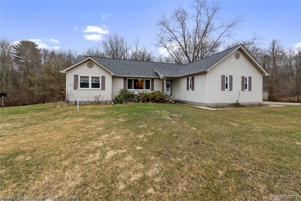 7037 Yager Road, MI 48079 — Photo 30