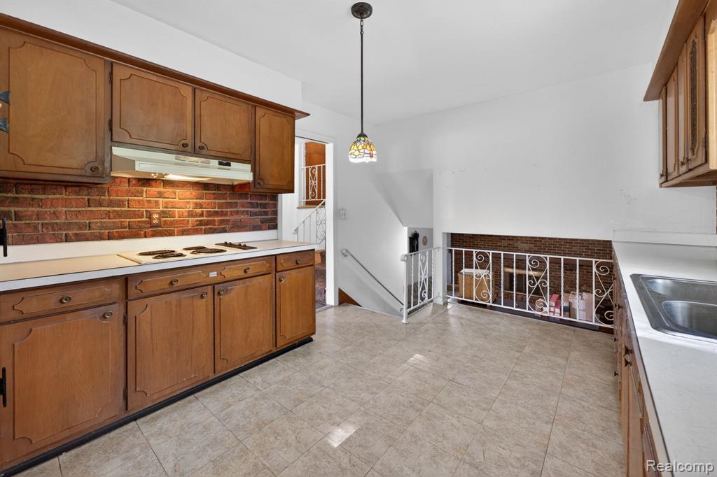 11035 White Oak Drive, Clio, MI 48420 — Photo 12