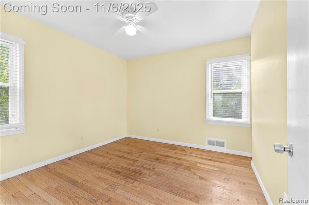 5963 Vivian Street, Taylor, MI 48180 — Photo 10