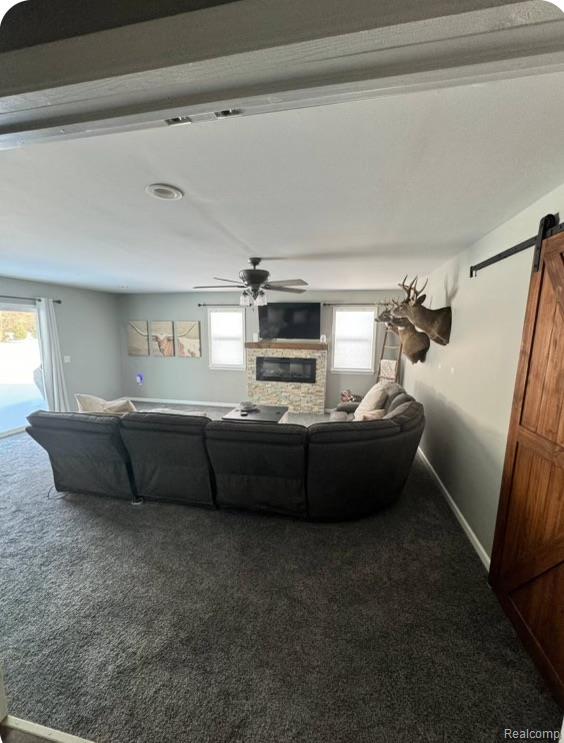 6338 Willard Road, Birch Run, MI, 48415