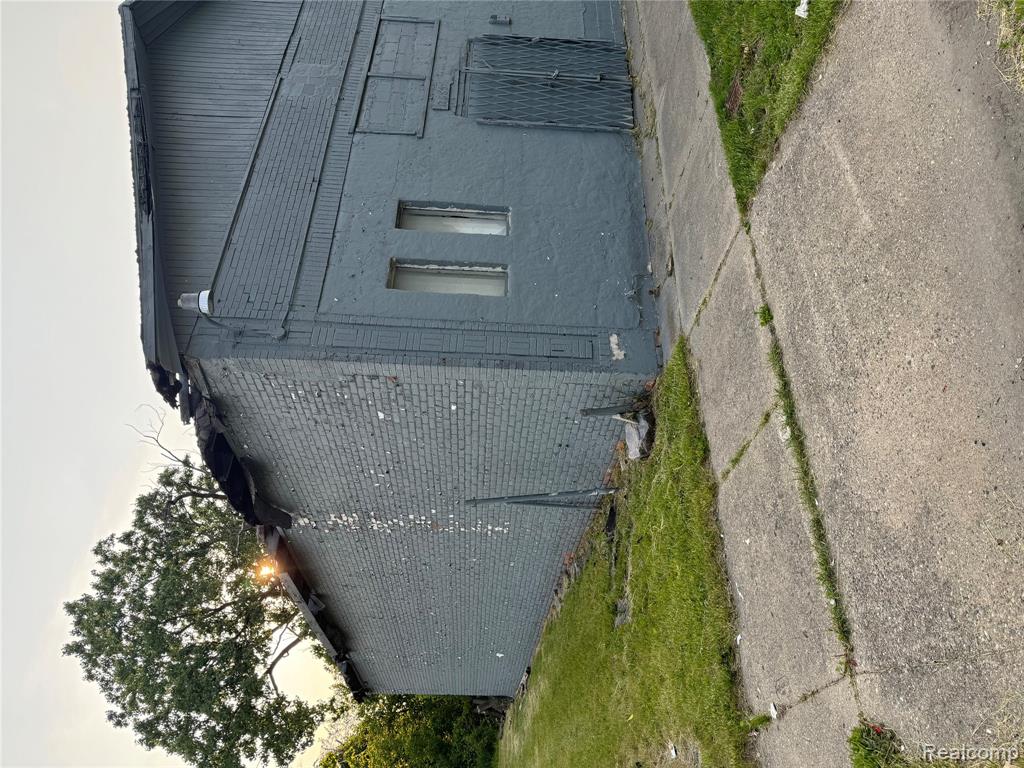 17885 Dequindre Street, Detroit, MI 48212 — Photo 4
