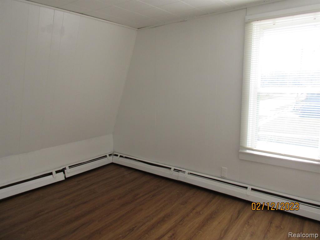 7283 FORD Avenue, Warren, MI 48091 — Photo 16