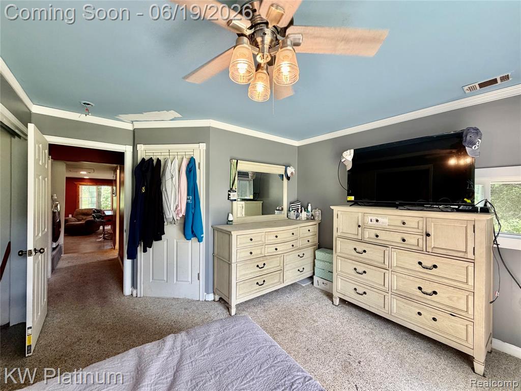 7815 Vincent Road, Croswell, MI 48422 — Photo 14