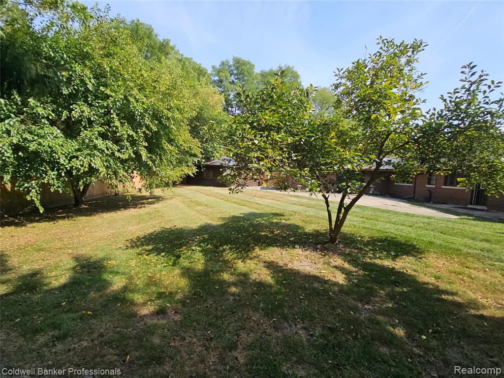 58540 Grand River Avenue, New Hudson, MI 48165 — Photo 50