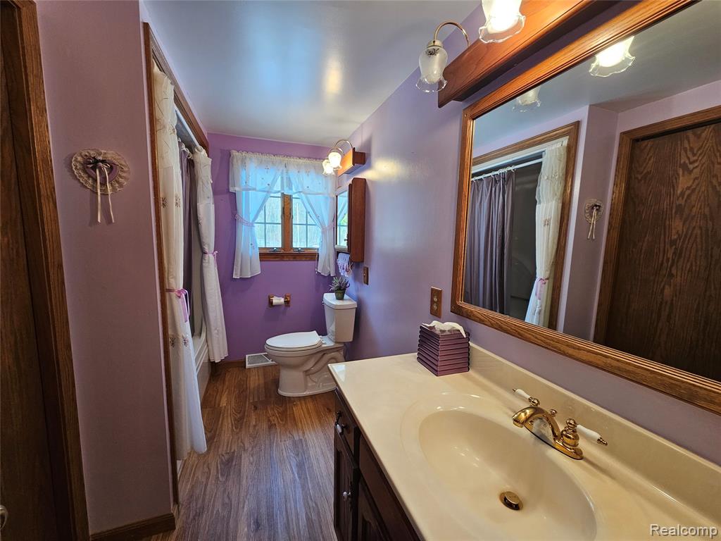 9166 Millington Road, Vassar, MI 48768 — Photo 12