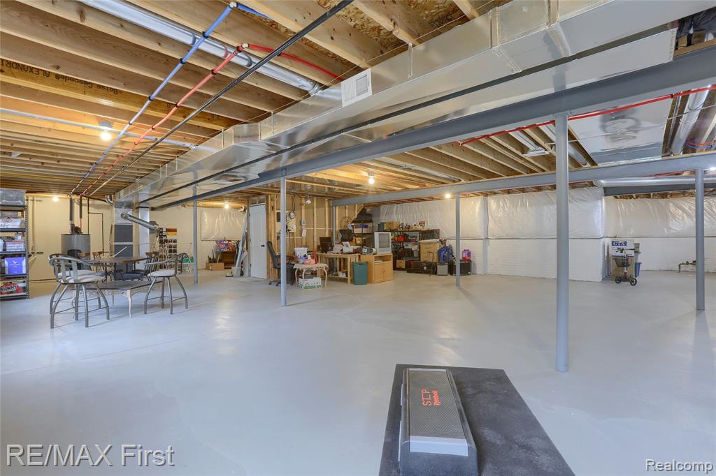 62868 Franklin Park Drive, Washington, MI — Photo 30