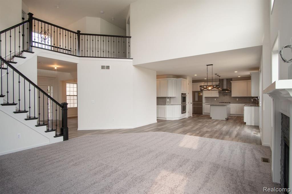 4530 BARBARA KAY, White Lake, MI 48383 — Photo 7